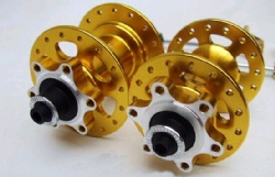 cnc machining parts,scooter parts,bike components